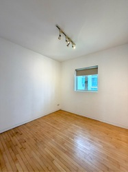 The Arris (D2), Apartment #603134931